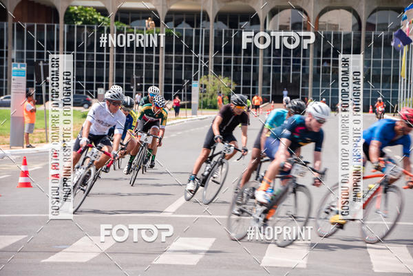 Buy your photos of the event100KM DE BRASLIA-COPA RESENHA MASTER DE CICLISMO. on Fotop