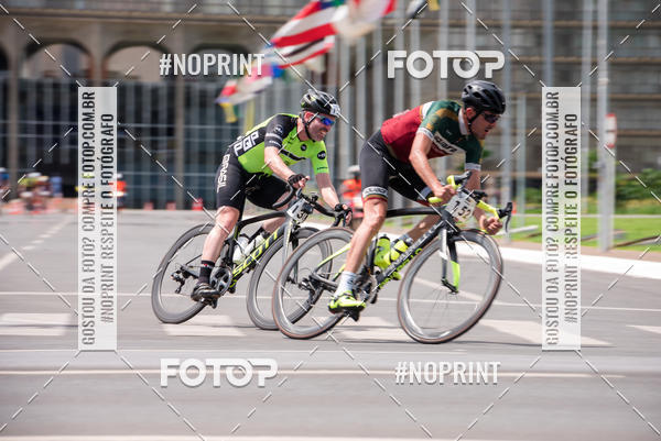 Buy your photos of the event100KM DE BRASLIA-COPA RESENHA MASTER DE CICLISMO. on Fotop