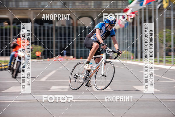 Buy your photos of the event100KM DE BRASLIA-COPA RESENHA MASTER DE CICLISMO. on Fotop