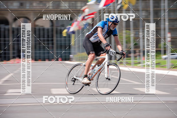 Buy your photos of the event100KM DE BRASLIA-COPA RESENHA MASTER DE CICLISMO. on Fotop
