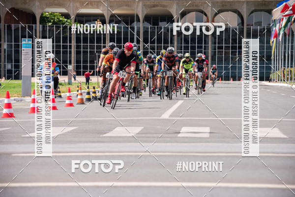 Buy your photos of the event100KM DE BRASLIA-COPA RESENHA MASTER DE CICLISMO. on Fotop