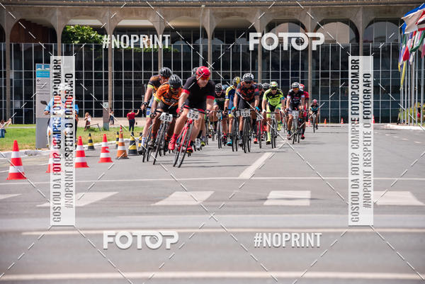 Buy your photos of the event100KM DE BRASLIA-COPA RESENHA MASTER DE CICLISMO. on Fotop