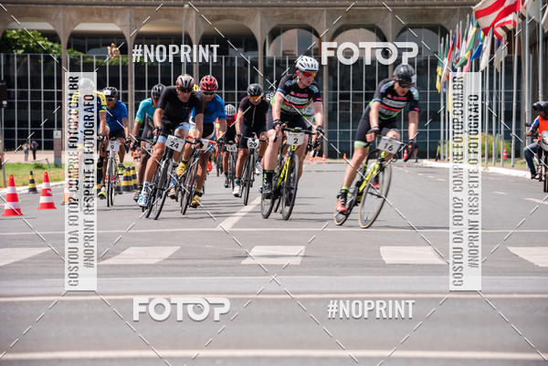 Buy your photos of the event100KM DE BRASLIA-COPA RESENHA MASTER DE CICLISMO. on Fotop