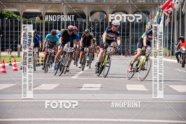 Buy your photos of the event100KM DE BRASLIA-COPA RESENHA MASTER DE CICLISMO. on Fotop