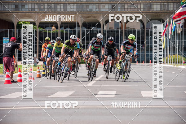 Buy your photos of the event100KM DE BRASLIA-COPA RESENHA MASTER DE CICLISMO. on Fotop