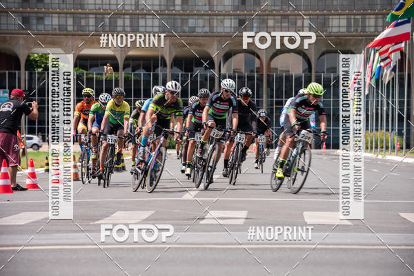 Buy your photos of the event100KM DE BRASLIA-COPA RESENHA MASTER DE CICLISMO. on Fotop