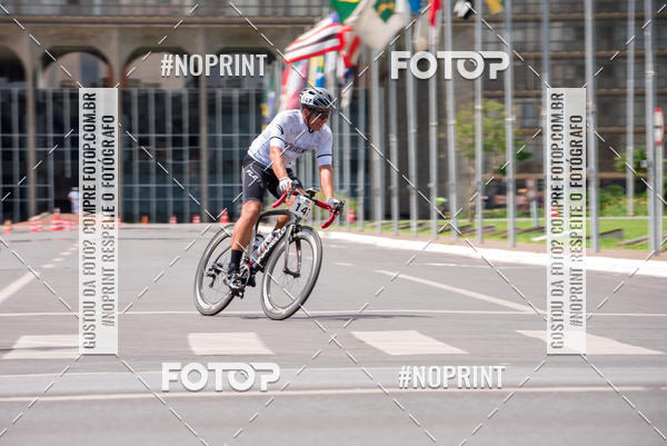 Buy your photos of the event100KM DE BRASLIA-COPA RESENHA MASTER DE CICLISMO. on Fotop