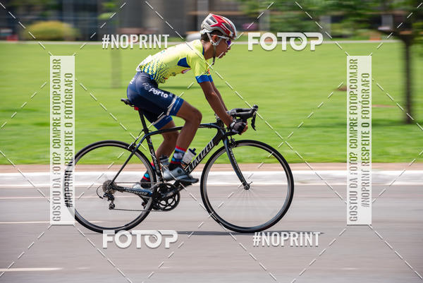 Buy your photos of the event100KM DE BRASLIA-COPA RESENHA MASTER DE CICLISMO. on Fotop