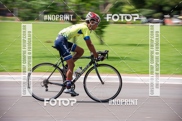 Buy your photos of the event100KM DE BRASLIA-COPA RESENHA MASTER DE CICLISMO. on Fotop