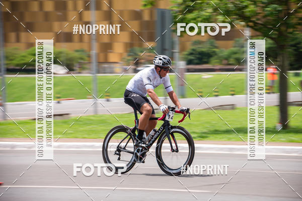 Buy your photos of the event100KM DE BRASLIA-COPA RESENHA MASTER DE CICLISMO. on Fotop