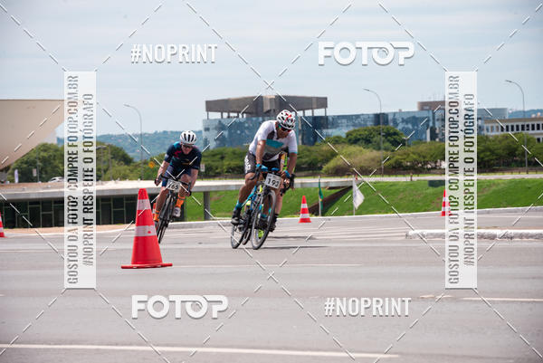 Buy your photos of the event100KM DE BRASLIA-COPA RESENHA MASTER DE CICLISMO. on Fotop
