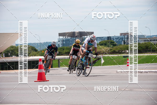Buy your photos of the event100KM DE BRASLIA-COPA RESENHA MASTER DE CICLISMO. on Fotop