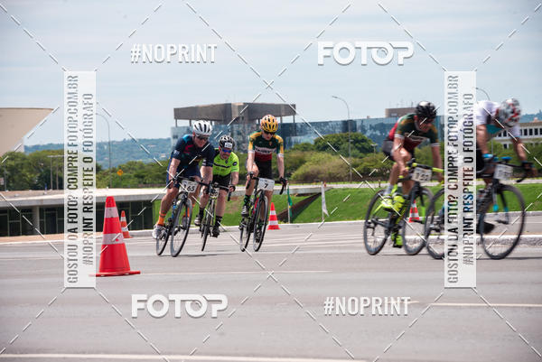 Buy your photos of the event100KM DE BRASLIA-COPA RESENHA MASTER DE CICLISMO. on Fotop