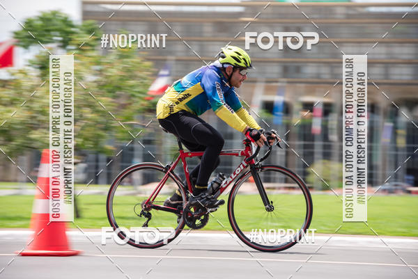 Buy your photos of the event100KM DE BRASLIA-COPA RESENHA MASTER DE CICLISMO. on Fotop