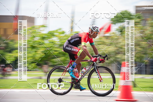 Buy your photos of the event100KM DE BRASLIA-COPA RESENHA MASTER DE CICLISMO. on Fotop