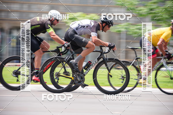 Buy your photos of the event100KM DE BRASLIA-COPA RESENHA MASTER DE CICLISMO. on Fotop