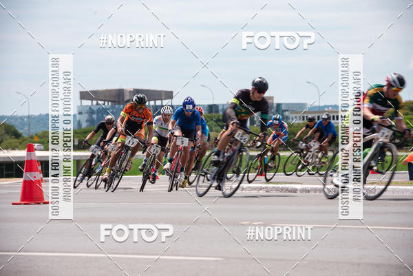 Buy your photos of the event100KM DE BRASLIA-COPA RESENHA MASTER DE CICLISMO. on Fotop