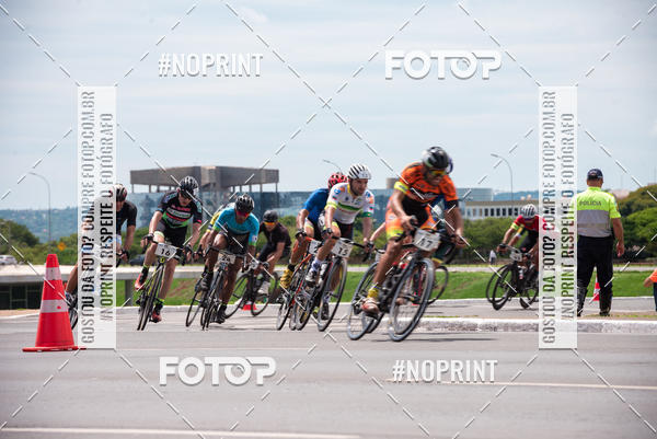 Buy your photos of the event100KM DE BRASLIA-COPA RESENHA MASTER DE CICLISMO. on Fotop
