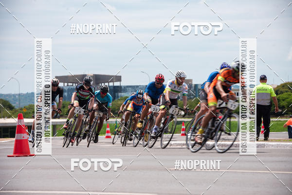 Buy your photos of the event100KM DE BRASLIA-COPA RESENHA MASTER DE CICLISMO. on Fotop