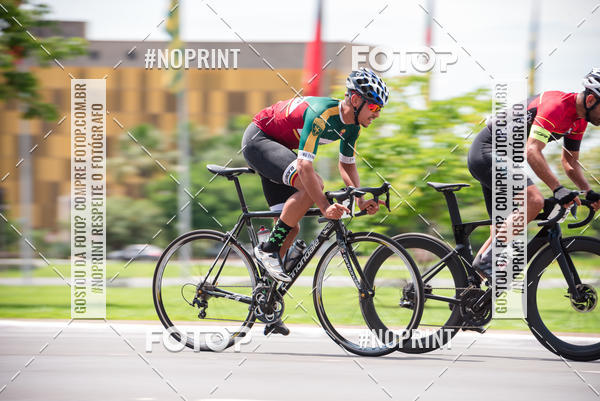 Buy your photos of the event100KM DE BRASLIA-COPA RESENHA MASTER DE CICLISMO. on Fotop