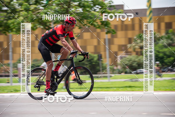 Buy your photos of the event100KM DE BRASLIA-COPA RESENHA MASTER DE CICLISMO. on Fotop