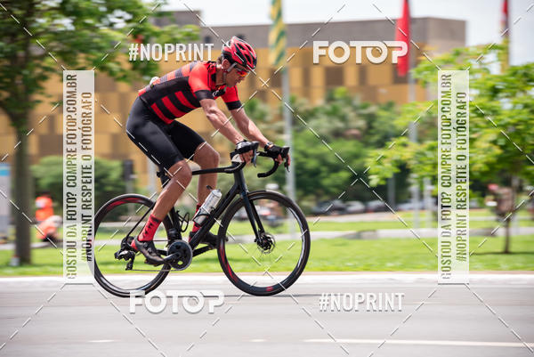 Buy your photos of the event100KM DE BRASLIA-COPA RESENHA MASTER DE CICLISMO. on Fotop
