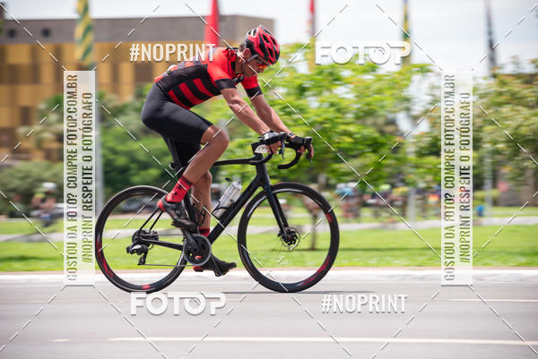 Buy your photos of the event100KM DE BRASLIA-COPA RESENHA MASTER DE CICLISMO. on Fotop