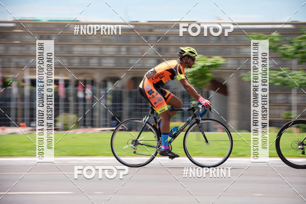 Buy your photos of the event100KM DE BRASLIA-COPA RESENHA MASTER DE CICLISMO. on Fotop