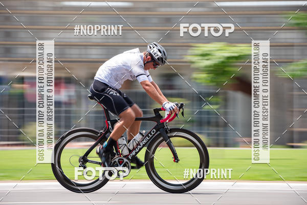 Buy your photos of the event100KM DE BRASLIA-COPA RESENHA MASTER DE CICLISMO. on Fotop