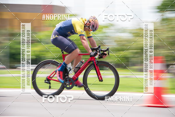 Buy your photos of the event100KM DE BRASLIA-COPA RESENHA MASTER DE CICLISMO. on Fotop