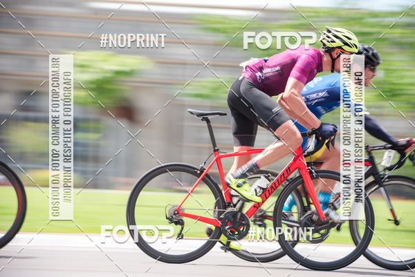 Buy your photos of the event100KM DE BRASLIA-COPA RESENHA MASTER DE CICLISMO. on Fotop