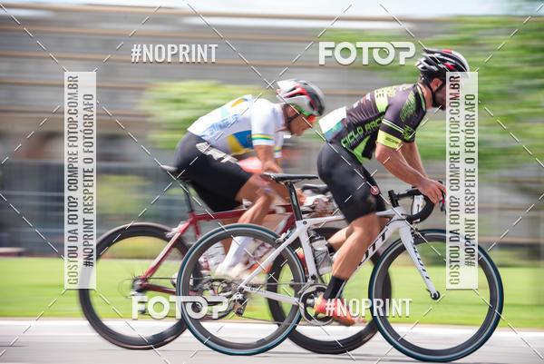 Buy your photos of the event100KM DE BRASLIA-COPA RESENHA MASTER DE CICLISMO. on Fotop