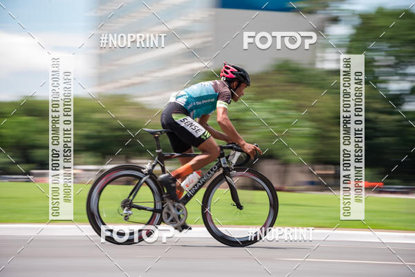 Buy your photos of the event100KM DE BRASLIA-COPA RESENHA MASTER DE CICLISMO. on Fotop