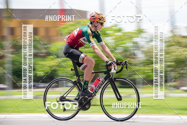 Buy your photos of the event100KM DE BRASLIA-COPA RESENHA MASTER DE CICLISMO. on Fotop