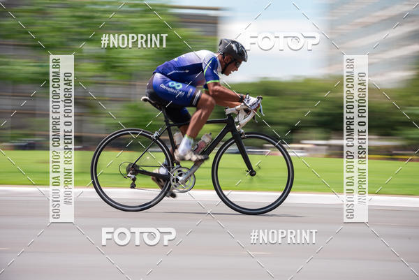 Buy your photos of the event100KM DE BRASLIA-COPA RESENHA MASTER DE CICLISMO. on Fotop