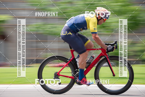 Buy your photos of the event100KM DE BRASLIA-COPA RESENHA MASTER DE CICLISMO. on Fotop
