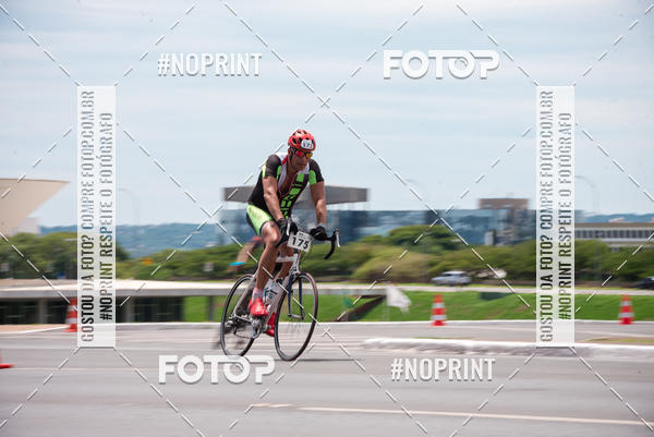 Buy your photos of the event100KM DE BRASLIA-COPA RESENHA MASTER DE CICLISMO. on Fotop