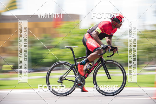 Buy your photos of the event100KM DE BRASLIA-COPA RESENHA MASTER DE CICLISMO. on Fotop