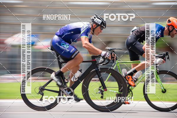 Buy your photos of the event100KM DE BRASLIA-COPA RESENHA MASTER DE CICLISMO. on Fotop