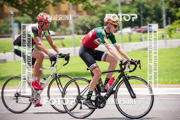 Buy your photos of the event100KM DE BRASLIA-COPA RESENHA MASTER DE CICLISMO. on Fotop
