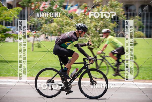 Buy your photos of the event100KM DE BRASLIA-COPA RESENHA MASTER DE CICLISMO. on Fotop