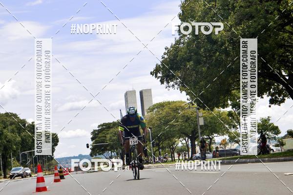 Buy your photos of the event100KM DE BRASLIA-COPA RESENHA MASTER DE CICLISMO. on Fotop