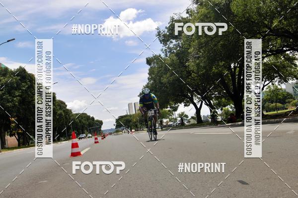 Buy your photos of the event100KM DE BRASLIA-COPA RESENHA MASTER DE CICLISMO. on Fotop