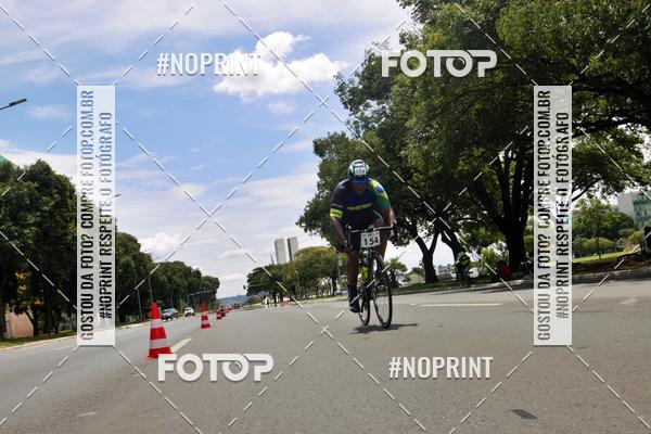Buy your photos of the event100KM DE BRASLIA-COPA RESENHA MASTER DE CICLISMO. on Fotop