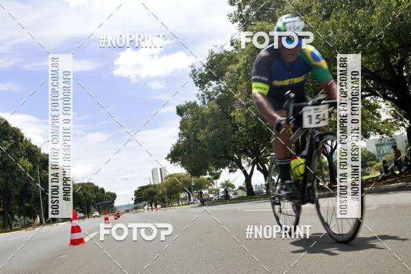 Buy your photos of the event100KM DE BRASLIA-COPA RESENHA MASTER DE CICLISMO. on Fotop