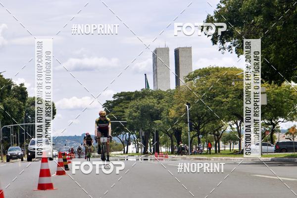 Buy your photos of the event100KM DE BRASLIA-COPA RESENHA MASTER DE CICLISMO. on Fotop