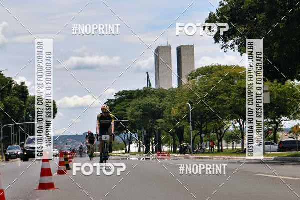 Buy your photos of the event100KM DE BRASLIA-COPA RESENHA MASTER DE CICLISMO. on Fotop