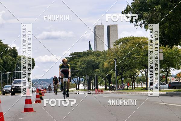 Buy your photos of the event100KM DE BRASLIA-COPA RESENHA MASTER DE CICLISMO. on Fotop