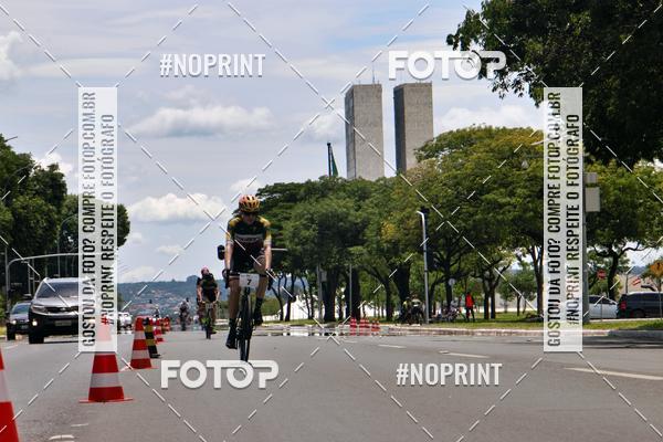 Buy your photos of the event100KM DE BRASLIA-COPA RESENHA MASTER DE CICLISMO. on Fotop