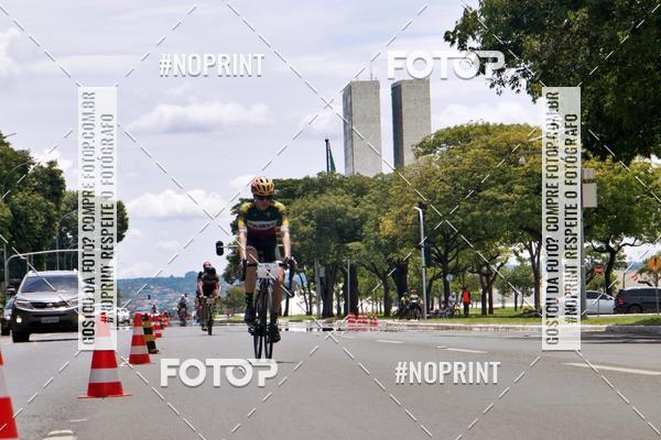 Buy your photos of the event100KM DE BRASLIA-COPA RESENHA MASTER DE CICLISMO. on Fotop